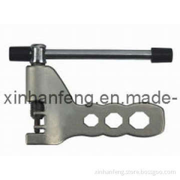 Bicycle Tool (VBL-106)